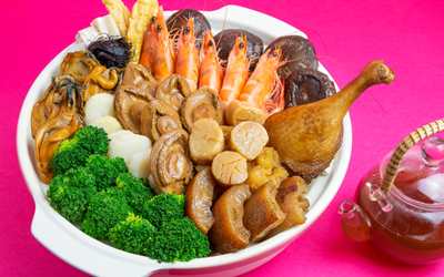 BOL 400x250px - Golden Fortune Pot